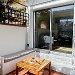 Holiday home La Casa Sorra