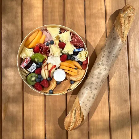 La Casa Sorra Casa vacanze