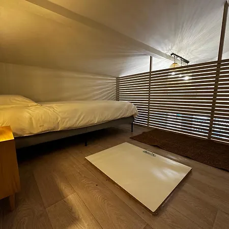 La Casa Sorra Casa vacanze Canet-en-Roussillon