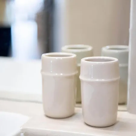 Casa vacanze La Casa Sorra *