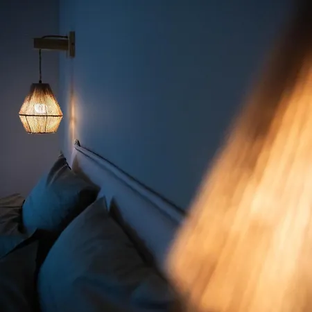 La Casa Sorra Casa vacanze *