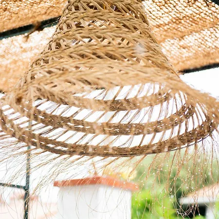 Casa vacanze La Casa Sorra *