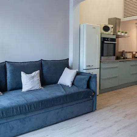 Holiday home La Casa Sorra *