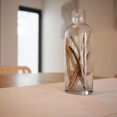 Holiday home La Casa Sorra
