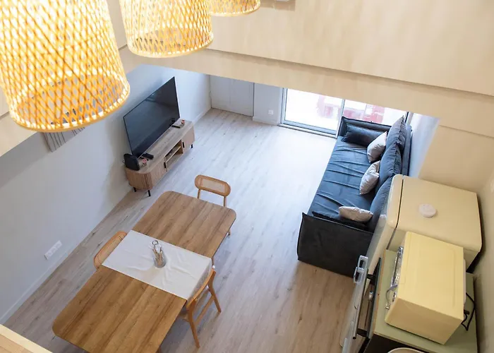 La Casa Sorra * קאנט אן רוסיון